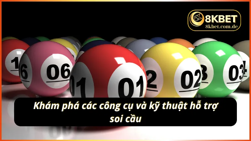 Giới thiệu một số phần mềm dự đoán kết quả lô đề